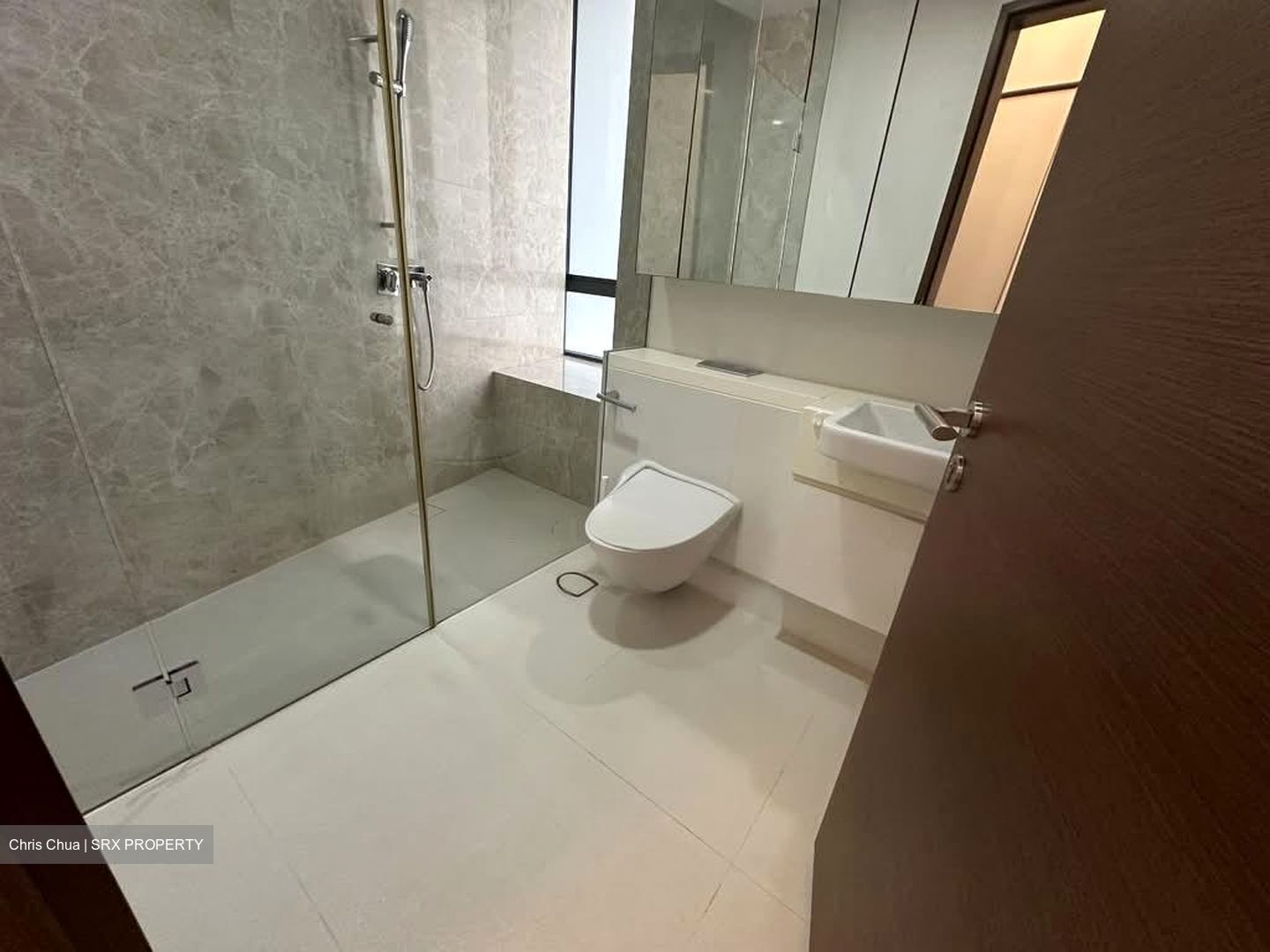 D'Leedon (D10), Condominium #559831061